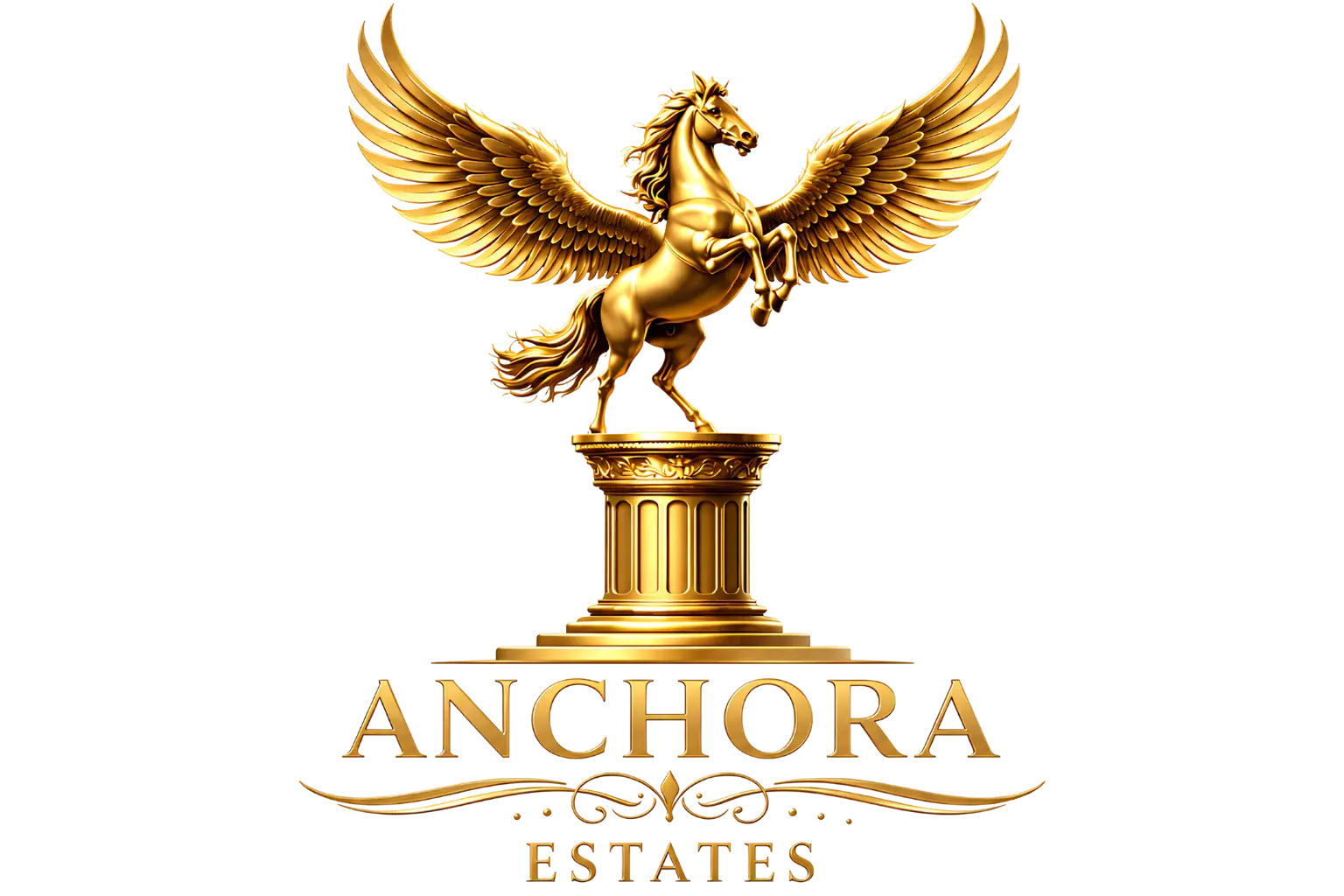 Anchora Estates